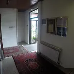 Maxi Sarajevo