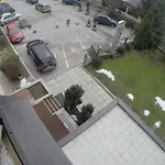 Maxi 2* Sarajevo