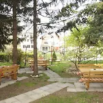 Gasthof Maxi Sarajevo