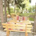 Gasthof Maxi Sarajevo