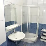 Maxi Sarajevo