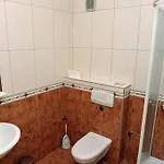 Maxi Sarajevo