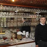 Gasthof Maxi