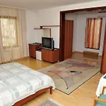 Gasthof Maxi 2*