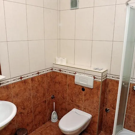 Maxi Sarajevo