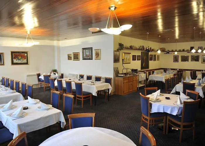 Guest house Maxi Sarajevo